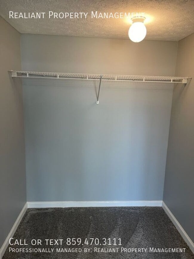 Building Photo - 507 Platt Dr