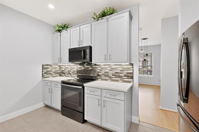 Building Photo - 1538 Oakmont Dr