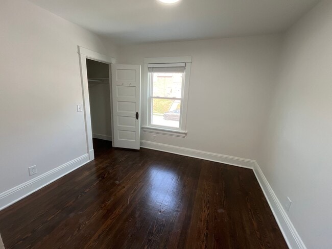 Building Photo - 708 N 41st St