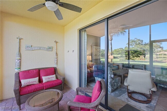 Building Photo - 9844 Venezia Cir