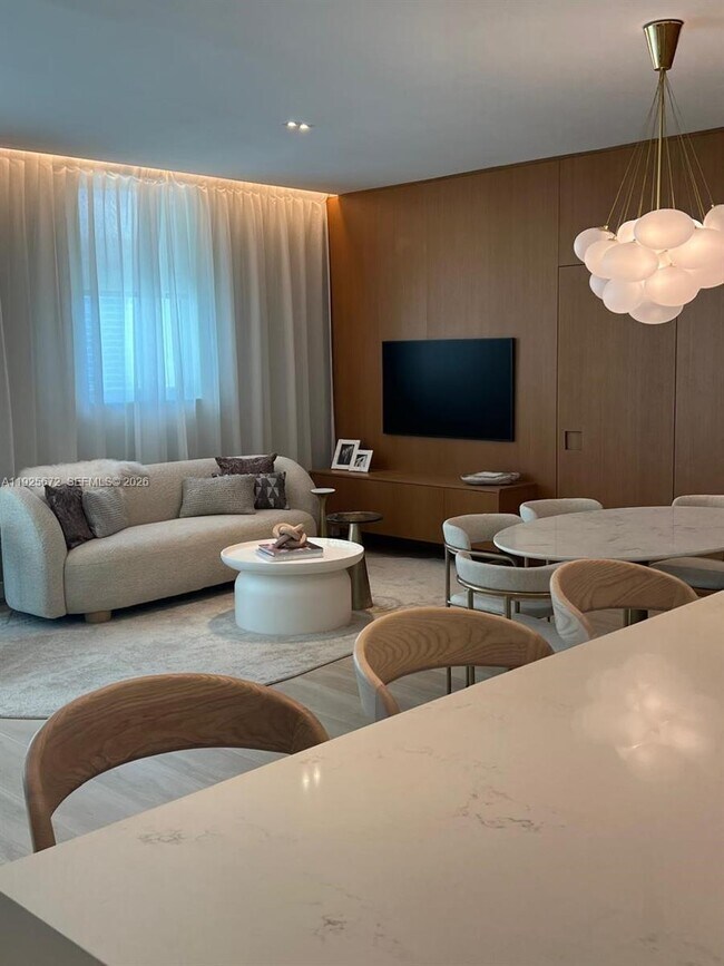 Building Photo - 31 SE 5th St