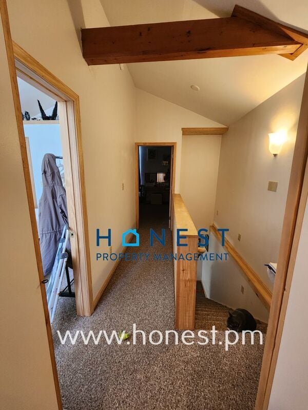 Building Photo - 9 High St