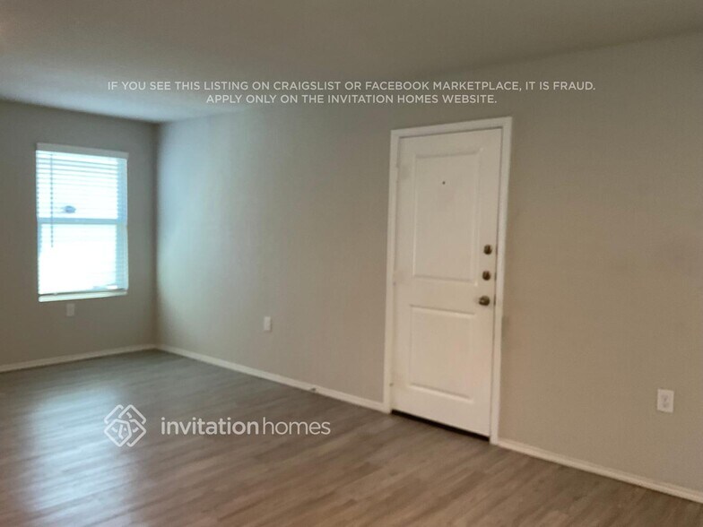 Building Photo - 1422 Lagoon Landing
