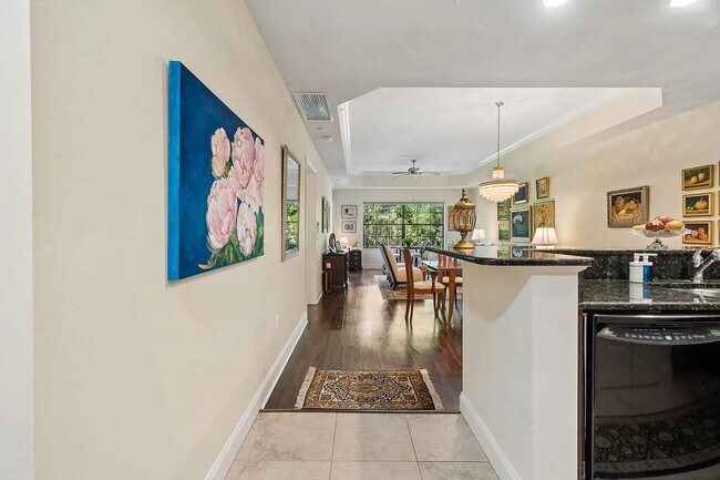 Building Photo - 7702 Lake Vista Ct