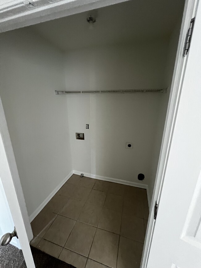 Building Photo - 1038 Wheel House Ln
