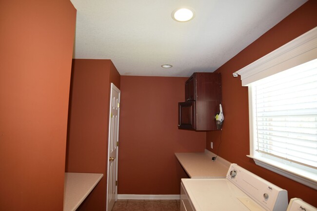 Building Photo - 774 Seascape Rd