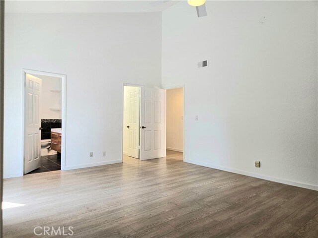 Building Photo - 12355 Chandler Blvd
