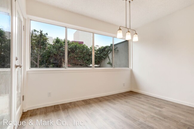 Building Photo - 1 br, 1 bath Apartment - 1002 12th Street ...