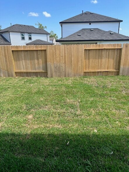 Building Photo - 10722 Violet Bloom Dr