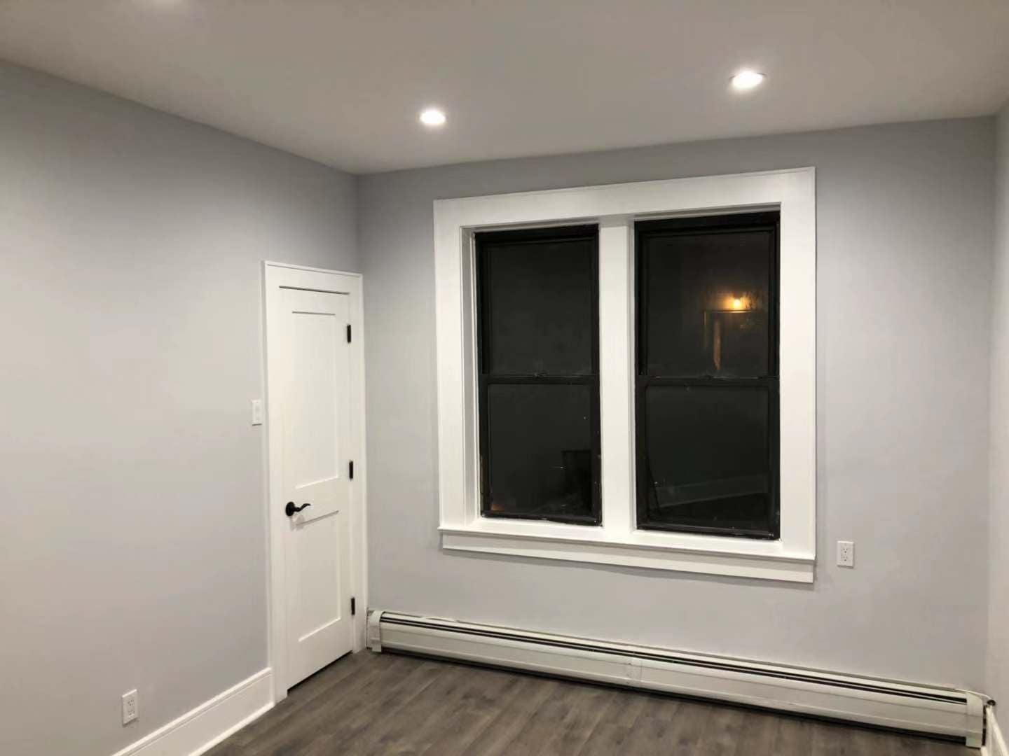 Building Photo - 553 Undercliff Ave