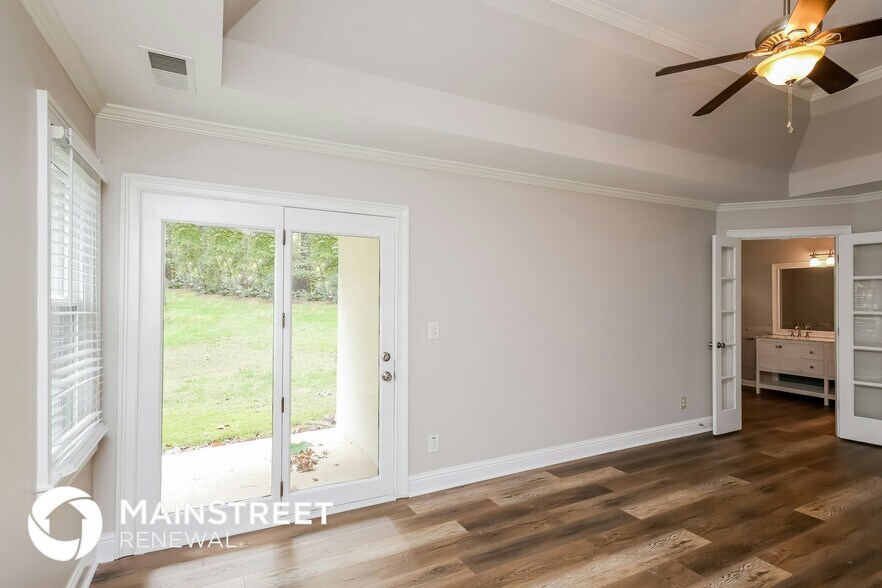 Building Photo - 1090 Swan Mill Ct