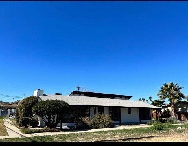 820 N Perris Blvd 820 N Perris Blvd Perris CA 92571 Apartment Finder