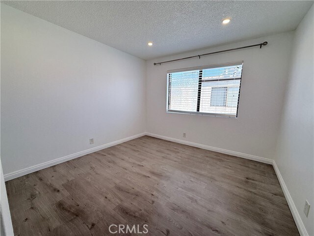 Building Photo - 1712 S 6th St