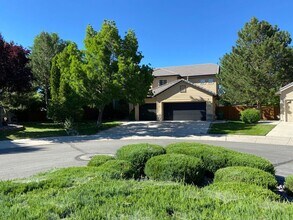 Building Photo - Wingfield Springs/Red Hawk Golf Course - E...