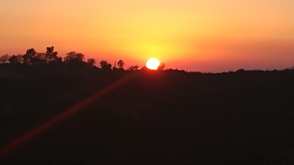 Building Photo - 1600 Henry Ridge Mtwy