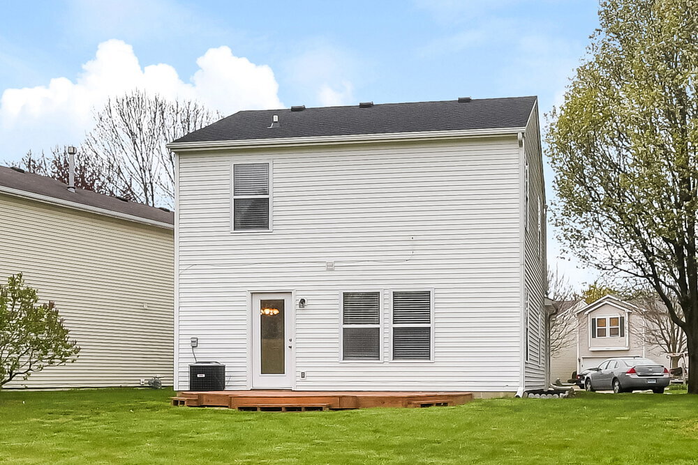 Building Photo - 6670 Black Antler Cir