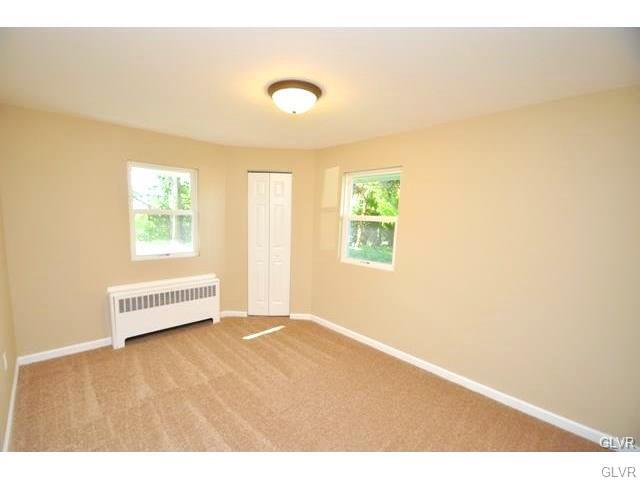 Building Photo - 5798 Limeport Pike