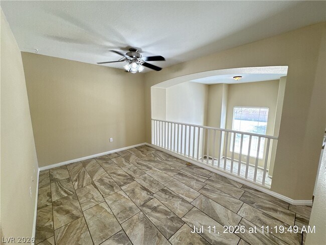 Building Photo - 316 Fountain Crossing Ln