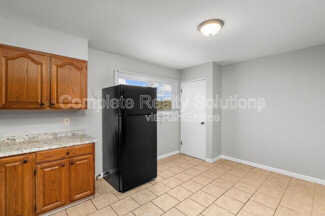 Building Photo - 3429 Ranch Ln