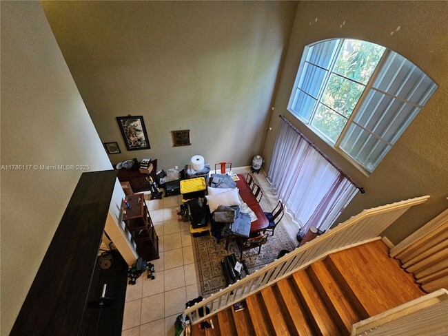 Building Photo - 4653 NW 94th Pl