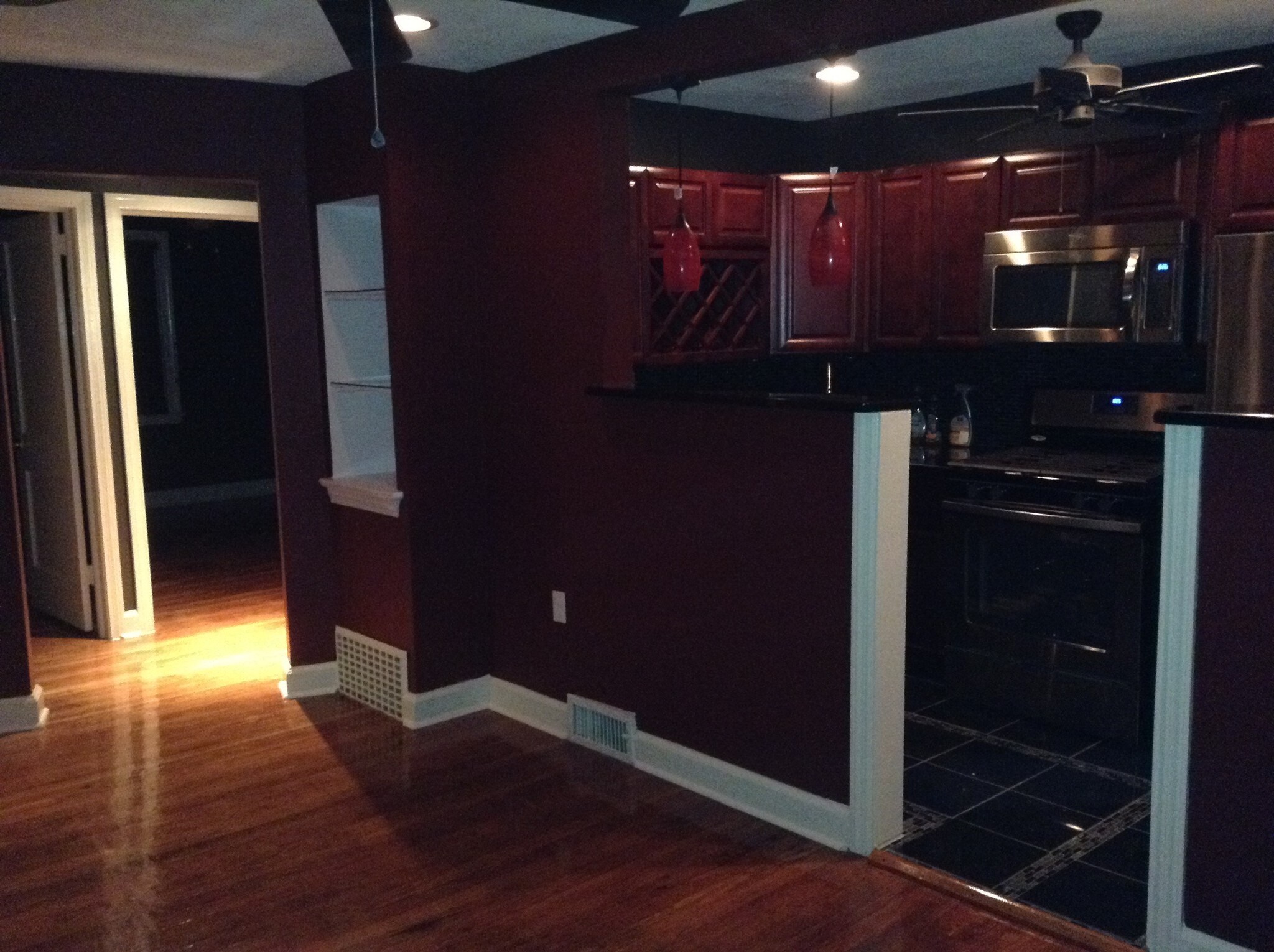 Building Photo - 241 E Township Line Rd