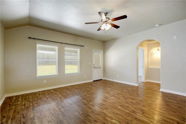 Building Photo - 3621 Rams Horn Way