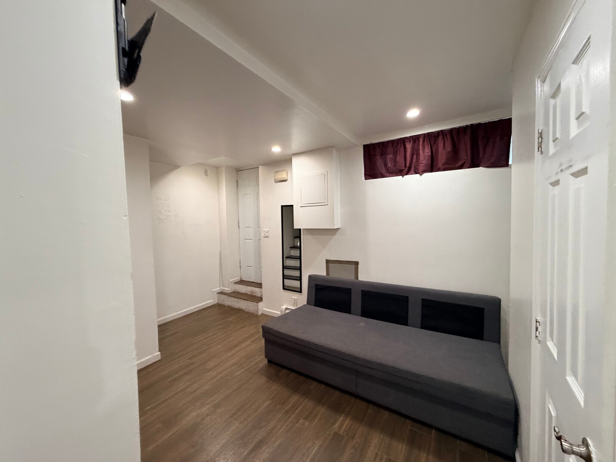 Building Photo - 11440 145th St