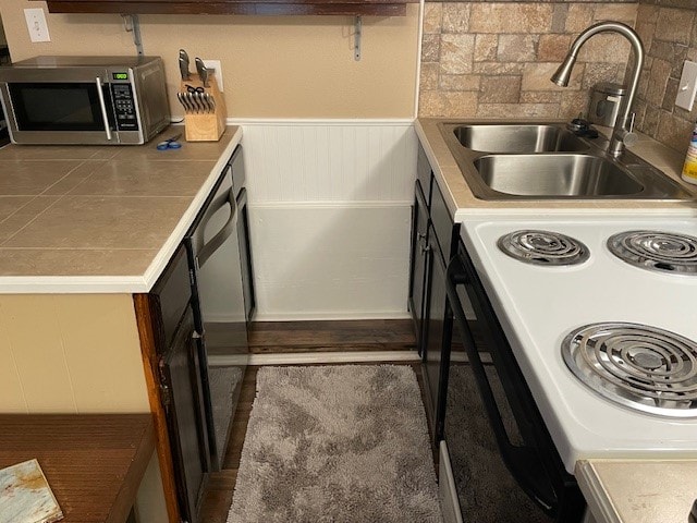 Building Photo - 9992 FM1283