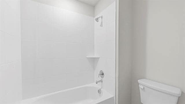 Building Photo - 2328 Chloe Ln