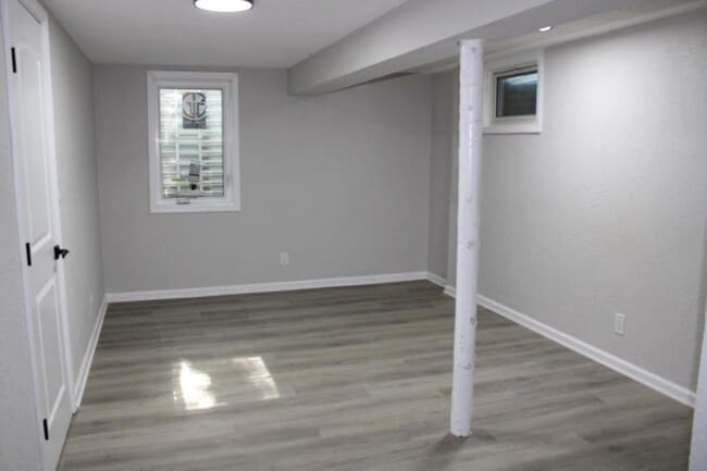 Building Photo - 11301 E 47th St