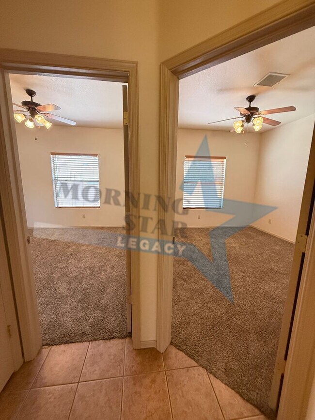 Building Photo - Beautiful 3-Bedroom Southwestern-Style Home!