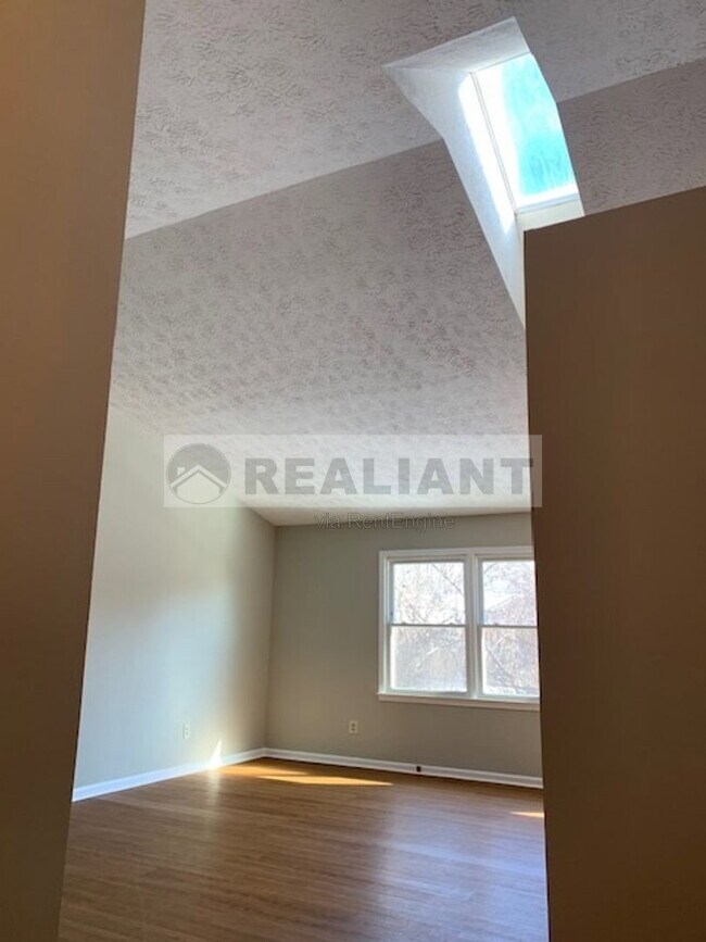 Building Photo - 1412 Ritchie Ct
