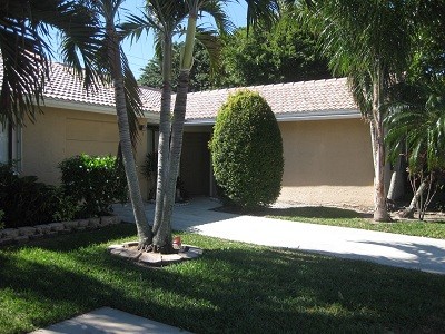 Primary Photo - 9926 Watermill Cir