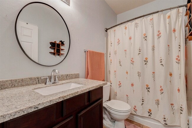 Building Photo - 3312 Cactus Heights Ln