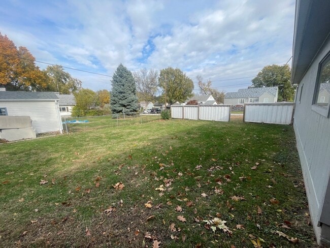 Building Photo - Townhome for Rent in Papillion