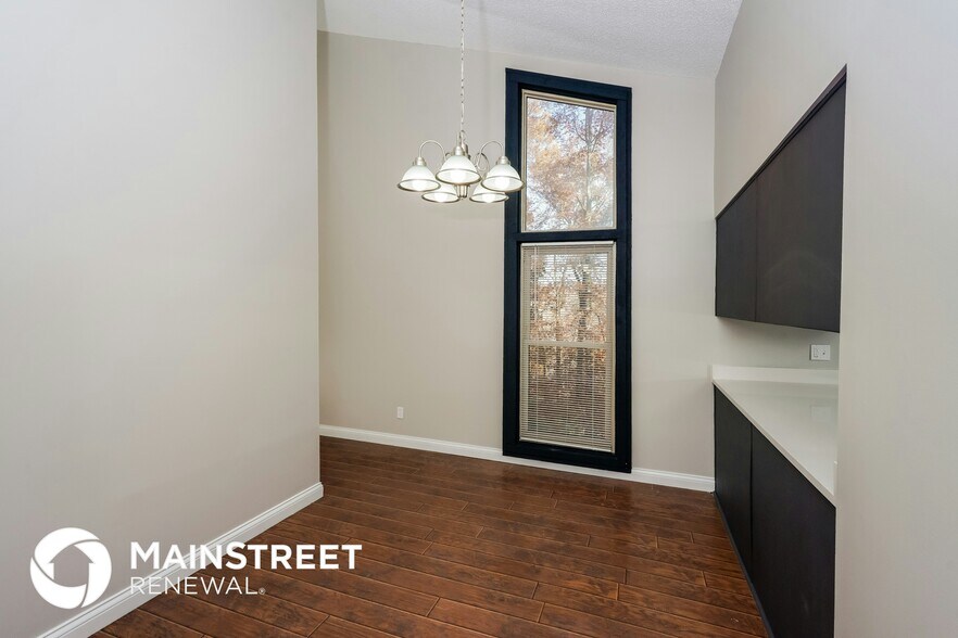 Building Photo - 4115 Emma Lou Dr