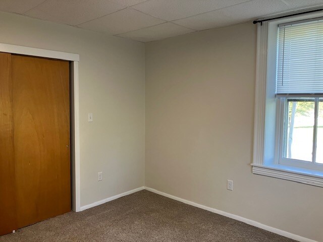 Building Photo - 1353 Irish Creek Rd