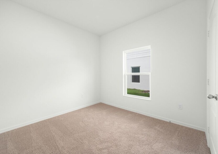 Building Photo - 632 Tangelo Ter