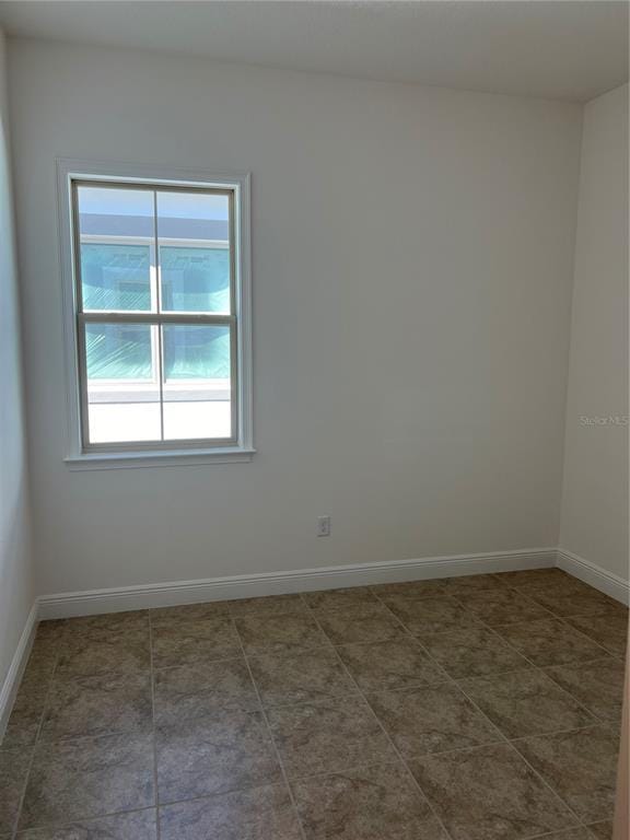 Building Photo - 9678 Bucklow Hill Dr