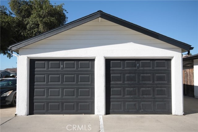 Building Photo - 8219 19th St