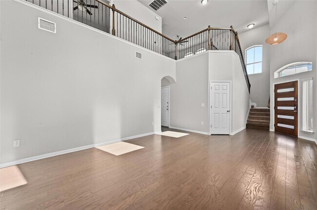 Building Photo - 9713 Briny Shell Wy