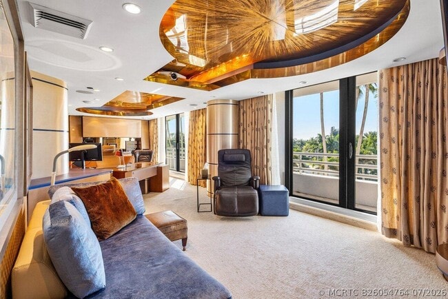 Building Photo - 1500 S Ocean Blvd