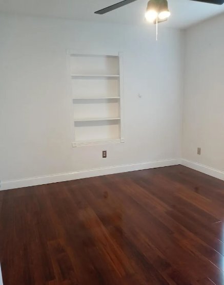 Building Photo - 839 Chickadee Dr