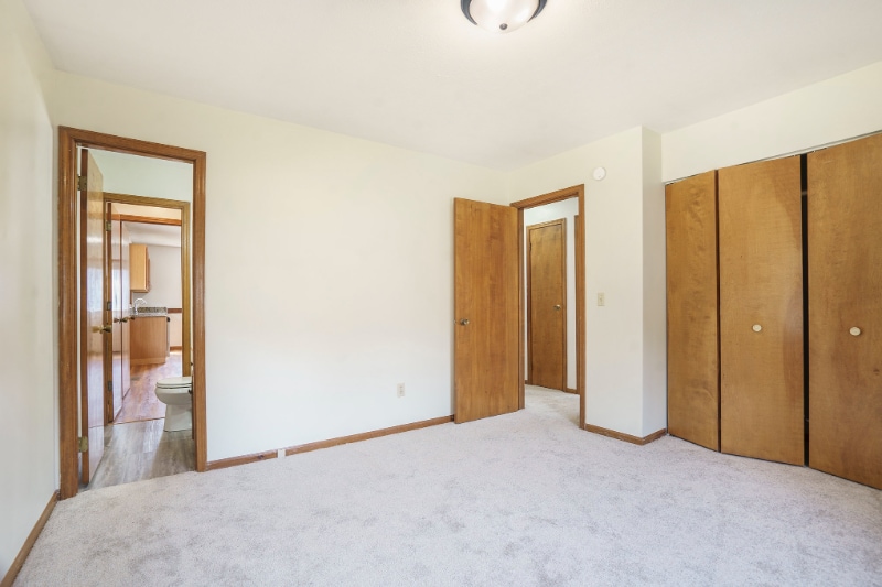 Building Photo - 3815 Florinda Ave