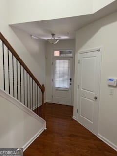 Building Photo - 1929 Brightleaf Way