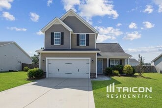 Building Photo - 115 Battery Way