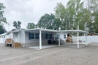 Building Photo - 170 Brentwood Dr