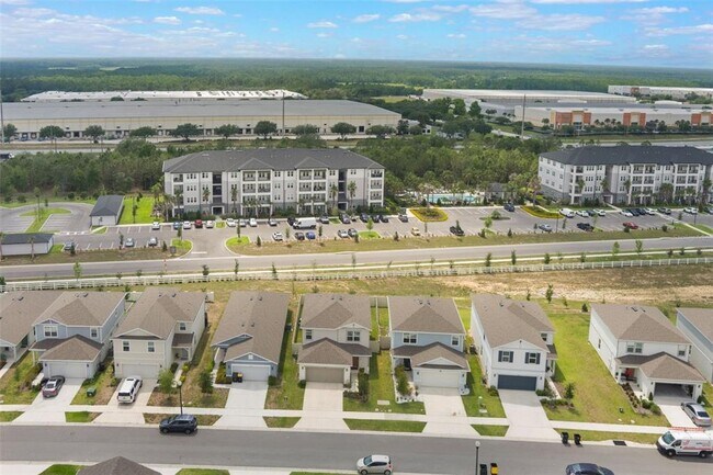 Building Photo - 1650 Delightful Dr