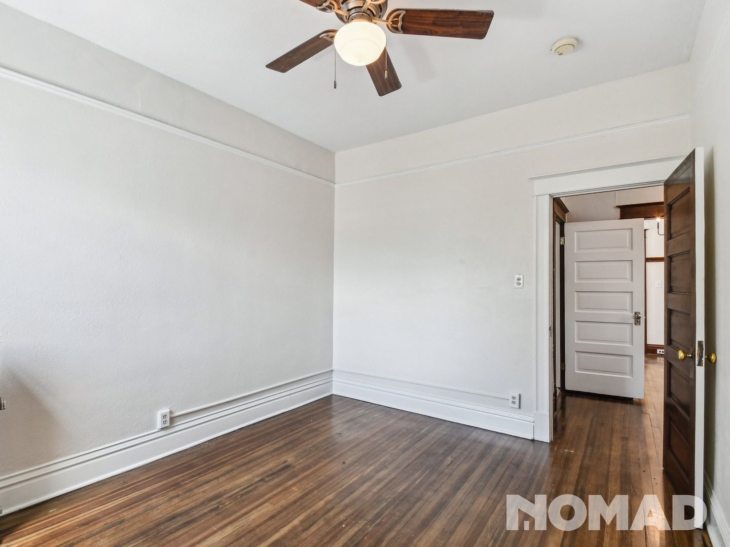 Building Photo - 1237 Lafayette St