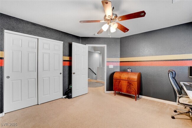 Building Photo - 10787 Villa Carlotta Ct